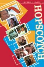 Watch Hopscotch Xmovies8