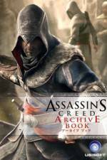 Watch Assassins Creed Embers Xmovies8