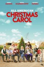 Watch All American Christmas Carol Xmovies8