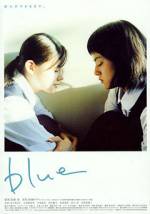 Watch Blue Xmovies8