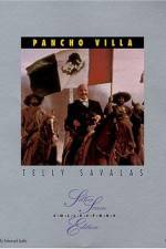 Watch Pancho Villa Xmovies8