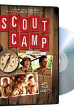 Watch Scout Camp Xmovies8