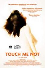 Watch Touch Me Not Xmovies8