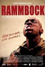 Watch Rammbock Xmovies8