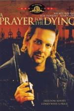 Watch A Prayer for the Dying Xmovies8