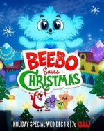 Watch Beebo Saves Christmas (TV Special 2021) Xmovies8