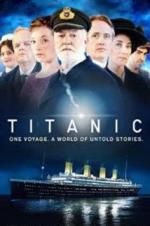 Watch Titanic Xmovies8