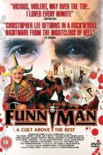 Watch Funny Man Xmovies8