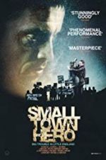 Watch Small Town Hero Xmovies8
