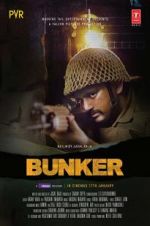 Watch Bunker Xmovies8