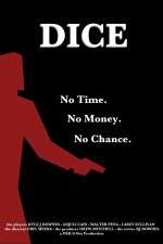 Watch Dice Xmovies8