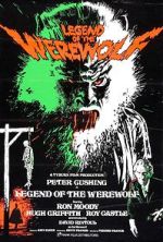 Watch Legend of the Werewolf Xmovies8