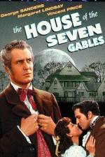 Watch The House of the Seven Gables Xmovies8