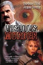 Watch Visions of Murder Xmovies8