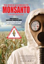 Watch The World According to Monsanto Xmovies8