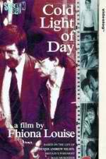 Watch Cold Light of Day Xmovies8