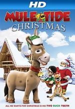 Watch Mule-Tide Christmas Xmovies8