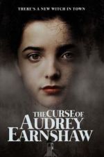 Watch The Curse of Audrey Earnshaw Xmovies8