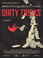 Watch Dirty Tricks Xmovies8