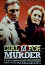 Watch Dial \'M\' for Murder Xmovies8