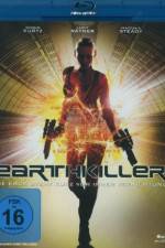 Watch Earthkiller Xmovies8