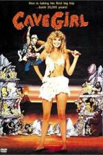 Watch Cavegirl Xmovies8