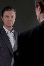 Watch David Bowie The Last Five Years Xmovies8