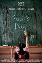 Watch Fool\'s Day Xmovies8