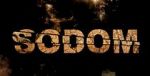 Watch Sodom Xmovies8