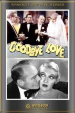 Watch Goodbye Love Xmovies8