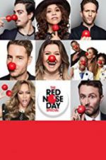 Watch The Red Nose Day Special Xmovies8