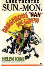 Watch Dangerous Nan McGrew Xmovies8