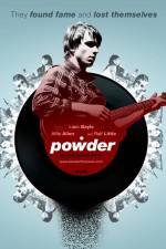 Watch Powder Xmovies8
