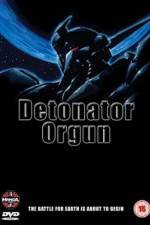 Watch Detonator Orgun Xmovies8