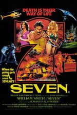 Watch Seven Xmovies8