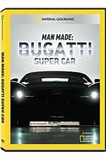 Watch National Geographic Bugatti Super Car Xmovies8