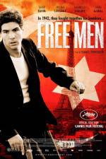 Watch Free Men Xmovies8