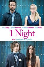 Watch 1 Night Xmovies8