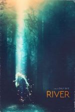 Watch River Xmovies8