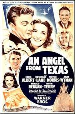 Watch An Angel from Texas Xmovies8