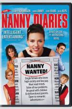 Watch The Nanny Diaries Xmovies8