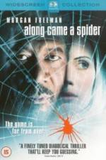 Watch Along Came a Spider Xmovies8
