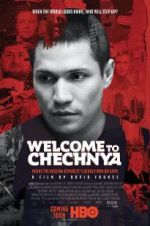 Watch Welcome to Chechnya Xmovies8