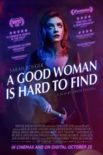 Watch A Good Woman Is Hard to Find Xmovies8