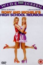 Watch Romy and Michele's High School Reunion Xmovies8