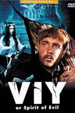 Watch Viy Xmovies8