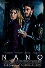 Watch Nano Xmovies8