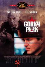 Watch Gorky Park Xmovies8
