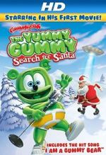 Watch Gummibr: The Yummy Gummy Search for Santa Xmovies8