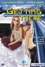 Watch Getting There Xmovies8